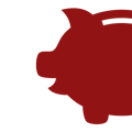 Team Prijzenvolger