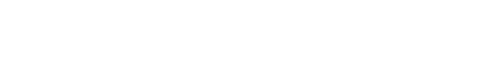 Prijzenvolger logo for darkmode